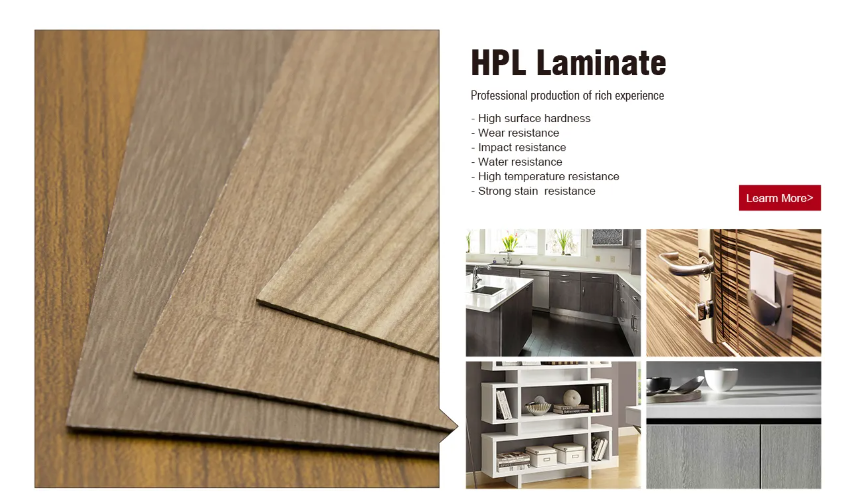 1701932732907033.png 微信图片_20231130152004.png