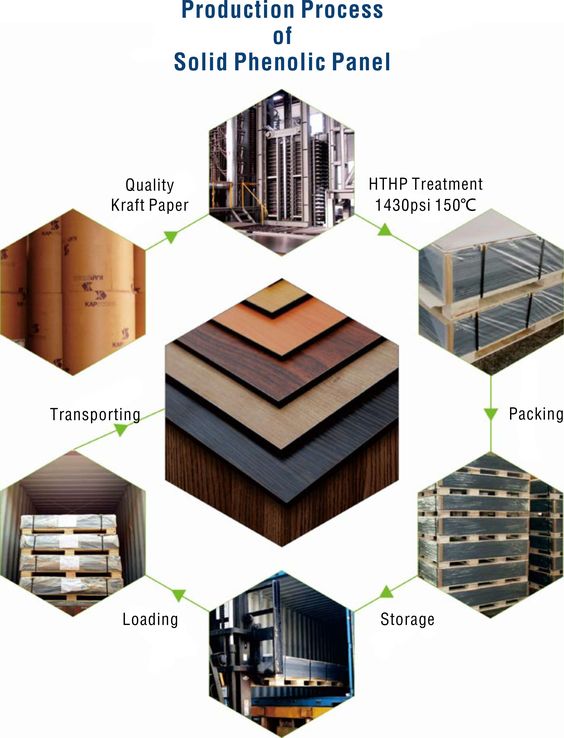 1701933062610534.jpg f530217f09d2334f1a48297e3f572933.jpg