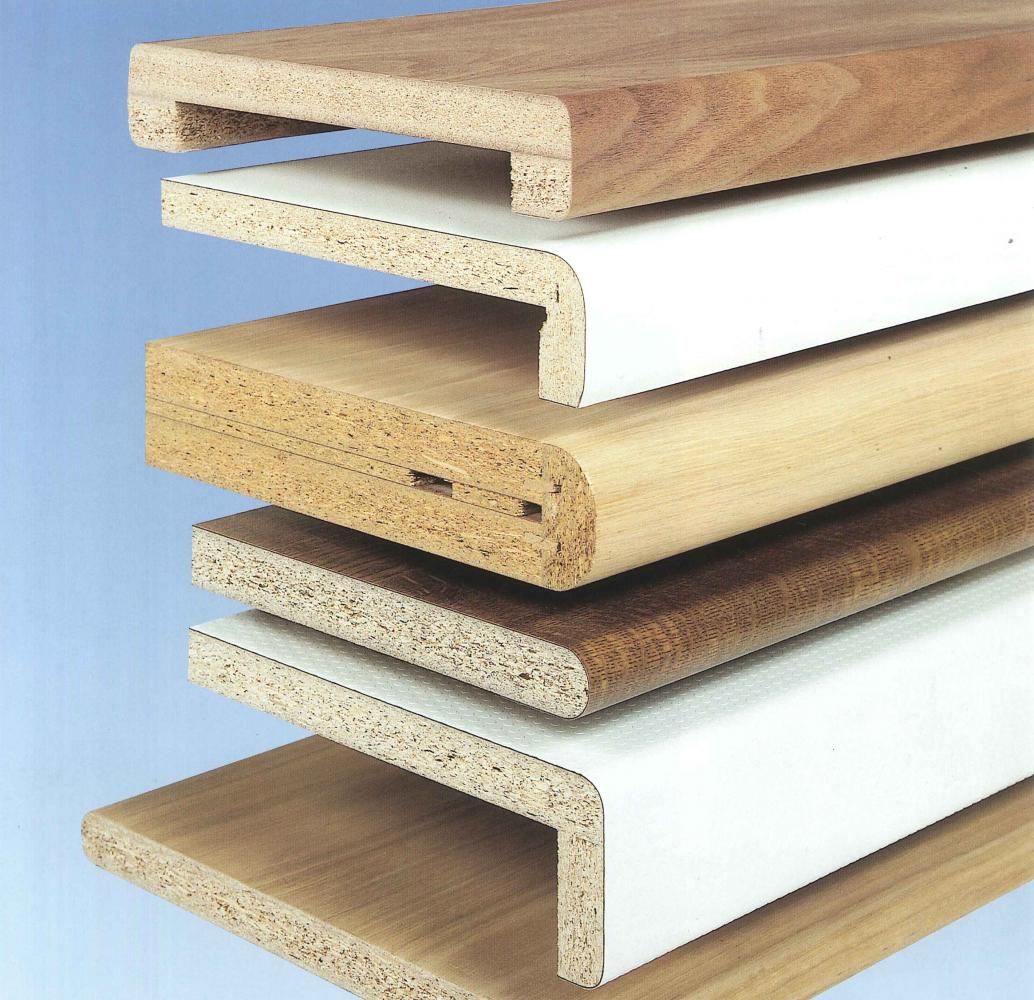 1701933133190110.jpg postforming laminate.jpg