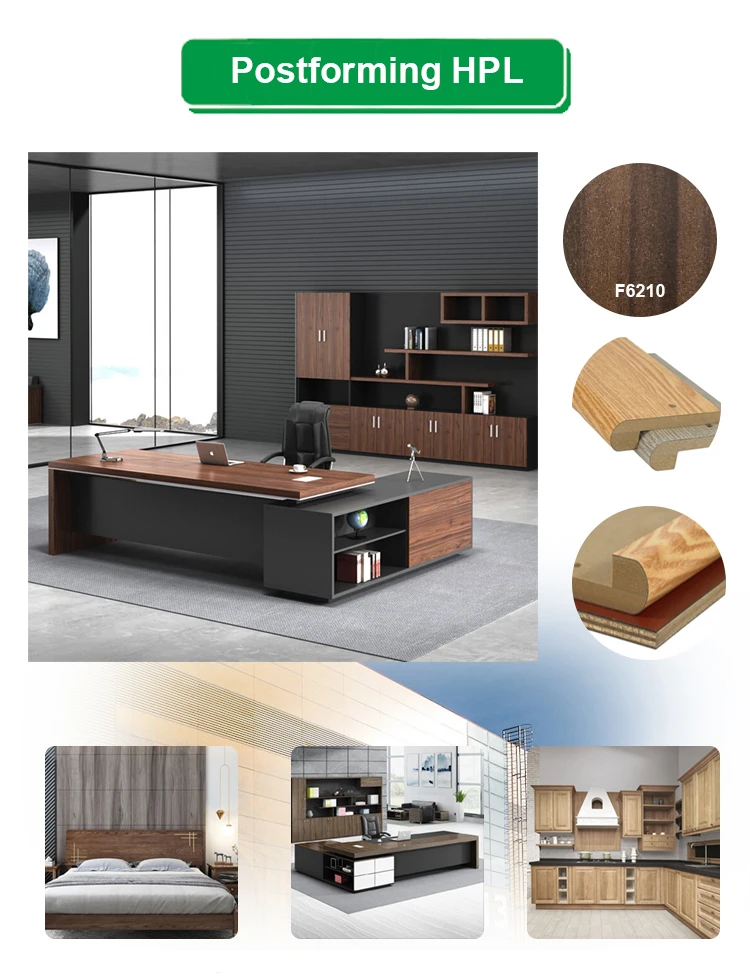 1702003877279202.png 1gplc7pb.png