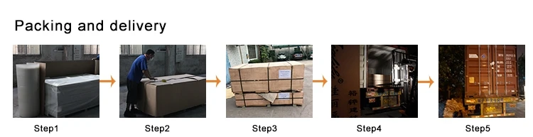 1702281422616591.png m7kwtomu.png