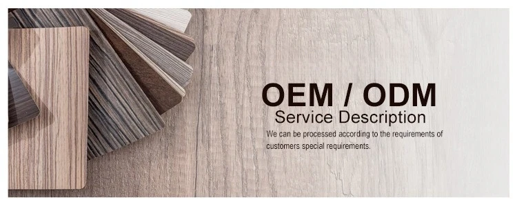 1702281466890389.png dpnwr5xh.png