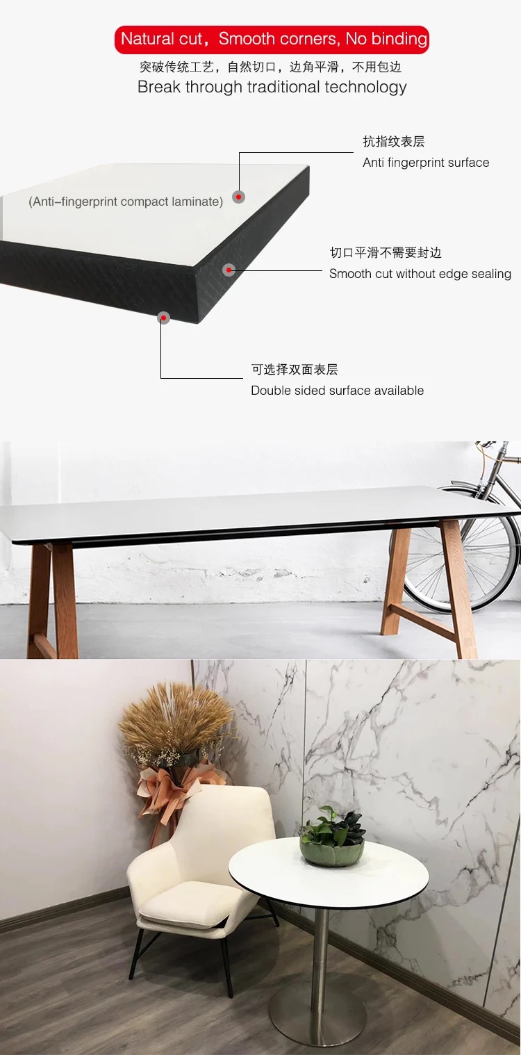 1702360726688691.jpg H1847765539ab4fa3b0380e33e37d925eR.jpg