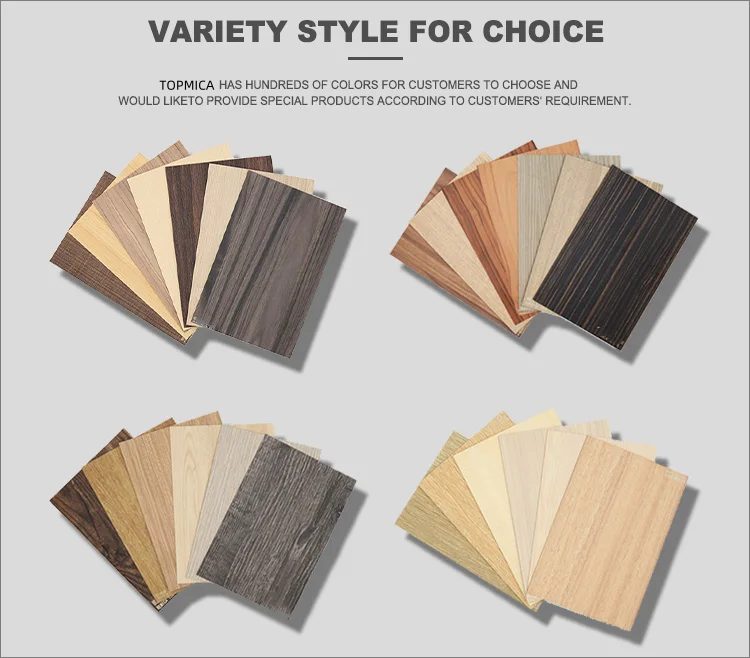 1702365737755428.png 88krha29.png