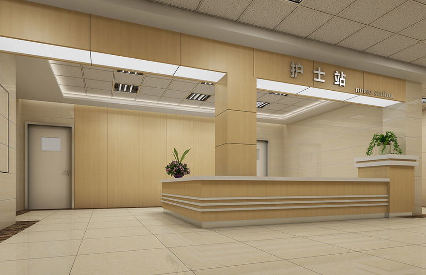 1702366274599770.jpg 20211026172542_7378.jpg