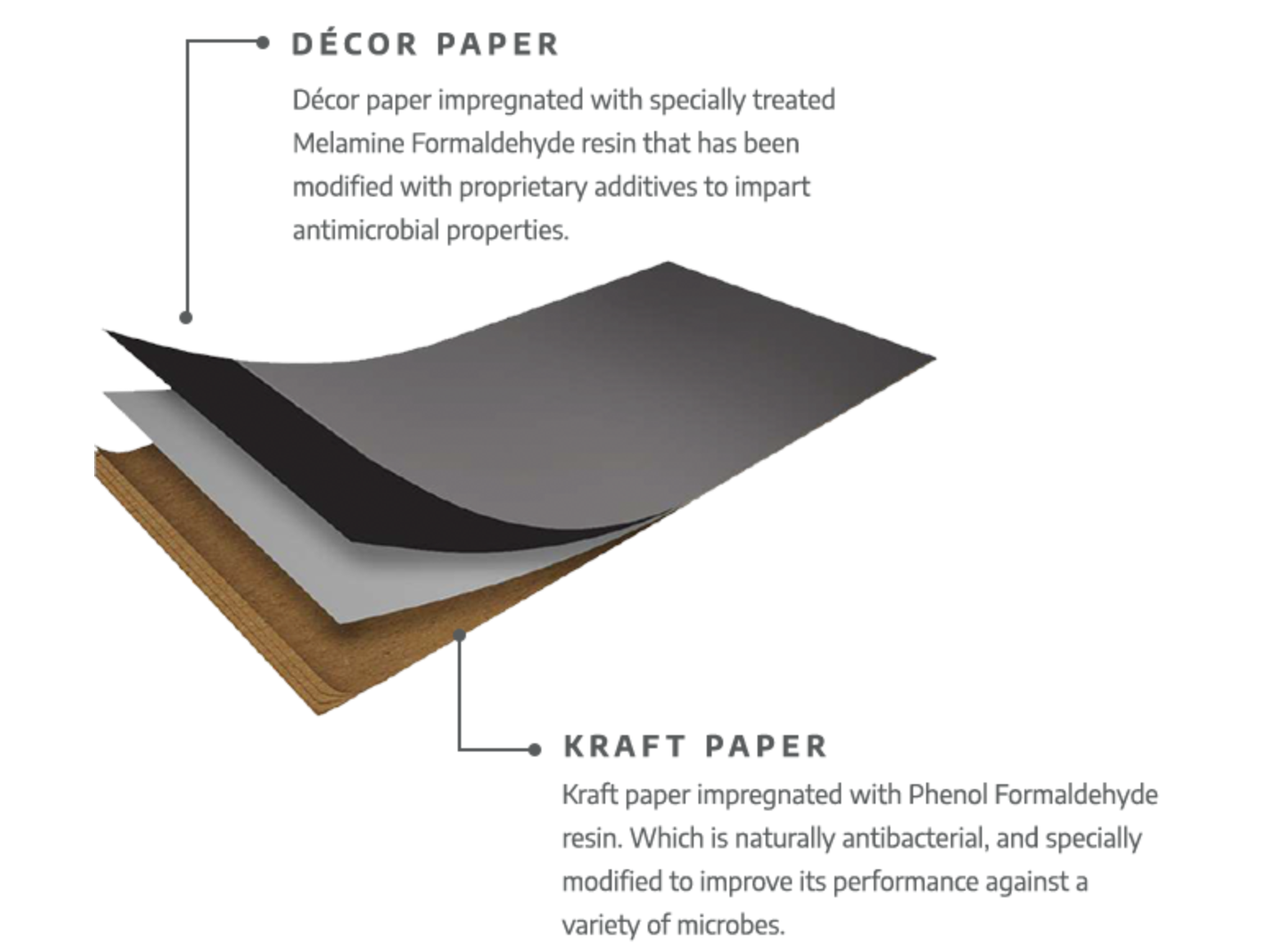 1702366775735125.png QQ图片20231212111907.png