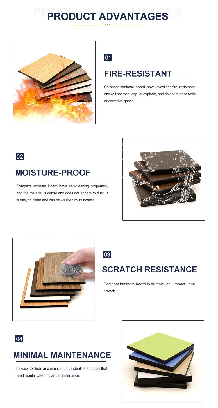 1702367522245412.png b7gurhnr.png