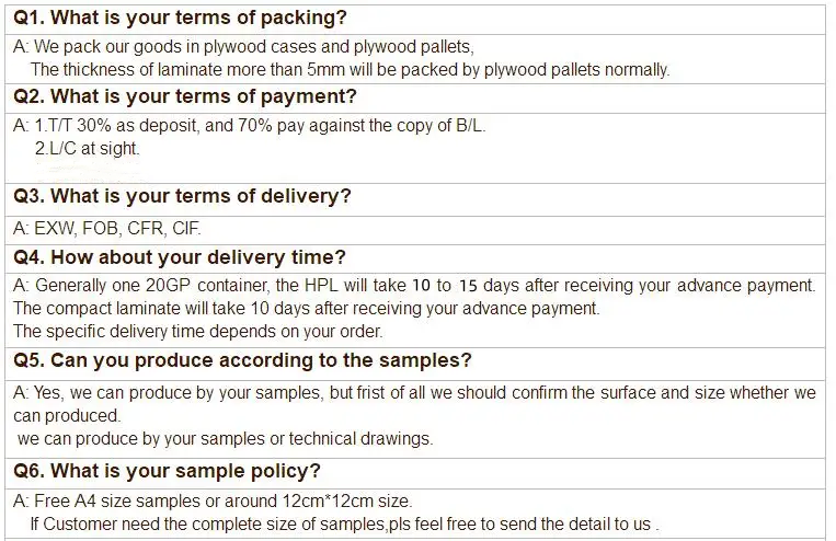 1702949466975838.png lp6qfjqz.png